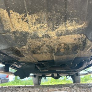 صورة مصغرة 26 لـ 2018 Chevrolet SILVERADO 1500 LT