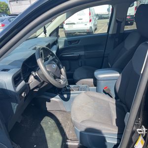 2023 FORD MAVERICK XL 照片 31
