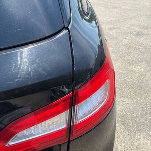 2016 Lincoln MKX RESERVE 缩略图 66
