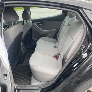2015 Hyundai ELANTRA SE 缩略图 33