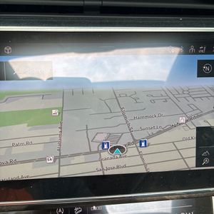 2023 AUDI Q8 PREMIUM PLUS 照片 38