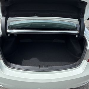 صورة مصغرة 43 لـ 2013 Acura ILX 2.0L W/TECH