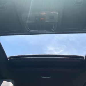 2018 Subaru WRX LIMITED 缩略图 35