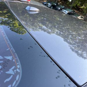 صورة مصغرة 71 لـ 2014 Nissan SENTRA SR