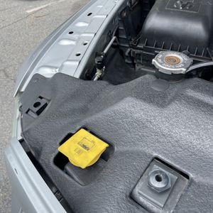 صورة مصغرة 45 لـ 2010 Dodge RAM 1500 SLT