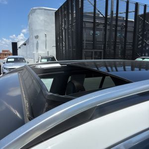 صورة مصغرة 36 لـ 2022 Mercedes-BENZ GLE