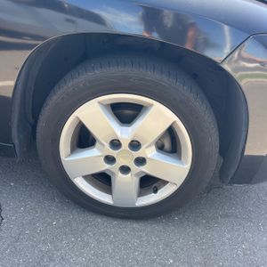 صورة مصغرة 20 لـ 2011 Chevrolet HHR LT