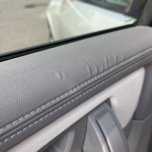 2017 Chevrolet TRAVERSE LS — миниатюра 65