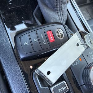 صورة مصغرة 53 لـ 2023 Toyota TUNDRA SR5