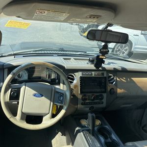 2010 FORD EXPEDITION XLT 缩略图 35