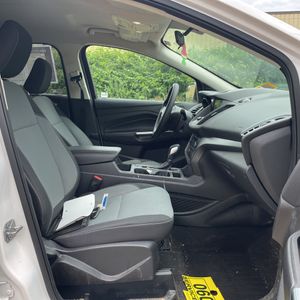 2019 FORD ESCAPE SE — миниатюра 33