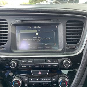 صورة مصغرة 37 لـ 2015 KIA OPTIMA SX