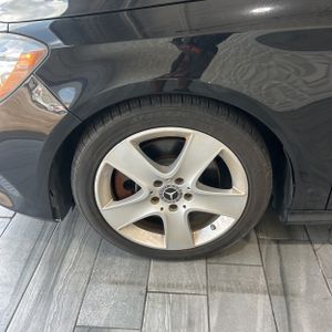 صورة مصغرة 16 لـ 2018 Mercedes-BENZ CLA