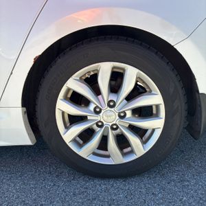 2015 KIA OPTIMA EX thumbnail 18