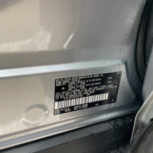 2024 Toyota RAV4 XLE PREMIUM 缩略图 53