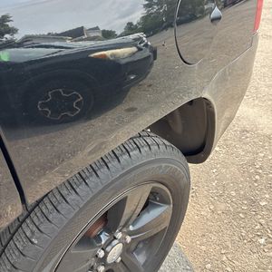2016 JEEP COMPASS SPORT thumbnail 56