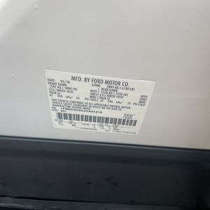 2018 FORD EXPLORER XLT — миниатюра 49