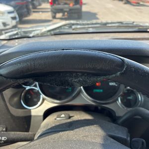 صورة مصغرة 52 لـ 2011 Chevrolet SILVERADO 1500 LT