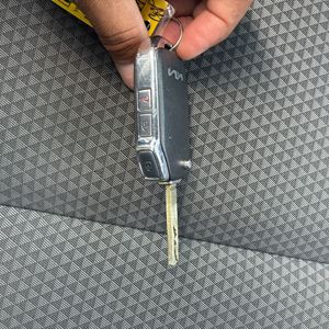 صورة مصغرة 53 لـ 2024 KIA SOUL LX