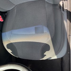 2011 FORD TAURUS SEL 缩略图 65