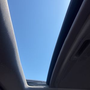 صورة 35 لـ 2012 Hyundai SONATA SE 2.0T