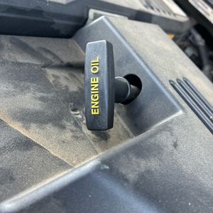 2022 RAM 3500 BIG HORN 照片 43
