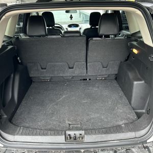 2018 FORD ESCAPE SE 缩略图 42