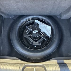 2019 JEEP CHEROKEE LIMITED 缩略图 43