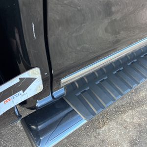 2019 Chevrolet SILVERADO 3500HD LTZ — миниатюра 63