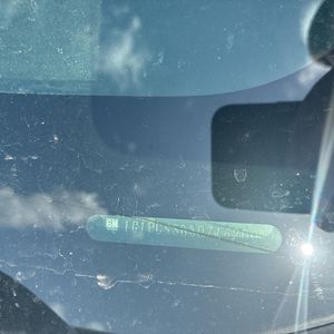 2013 Chevrolet CRUZE 1LT AUTO — миниатюра 53