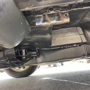 2015 Honda CR-V EX 照片 26