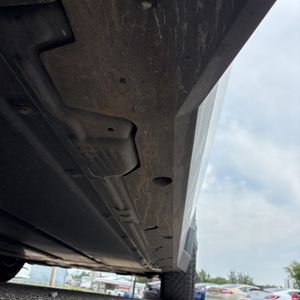 صورة مصغرة 21 لـ 2024 Tesla CYBERTRUCK BASE