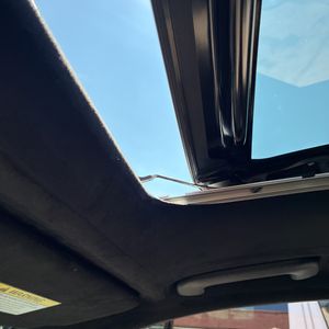 2023 Hyundai PALISADE CALLIGRAPHY — миниатюра 30