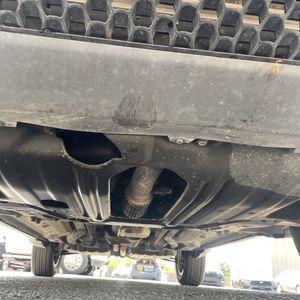 2018 JEEP COMPASS TRAILHAWK — миниатюра 23