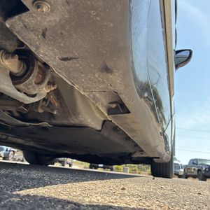 صورة مصغرة 26 لـ 2018 Chrysler PACIFICA LIMITED