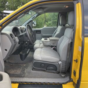 صورة 31 لـ 2004 FORD F-150 XL