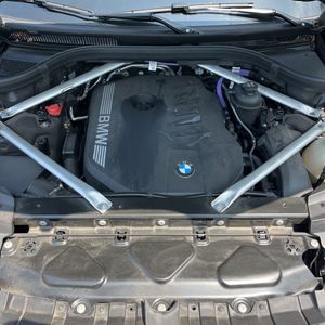 صورة مصغرة 41 لـ 2026 BMW X7 XDRIVE40I