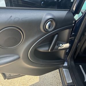 2014 MINI COUNTRYMAN COOPER S — миниатюра 65