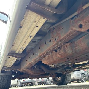 صورة مصغرة 24 لـ 2006 Toyota 4RUNNER SR5