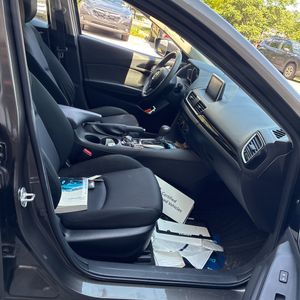 صورة مصغرة 33 لـ 2016 Mazda MAZDA3 I SPORT