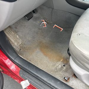 2012 Toyota RAV4 BASE — миниатюра 77