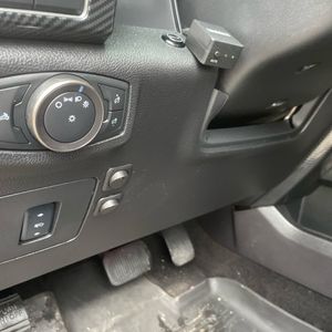 2017 FORD F-150 RAPTOR 照片 71