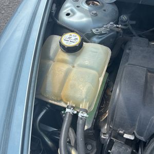 2013 Volvo C70 T5 缩略图 46