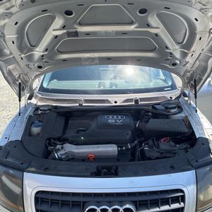 صورة مصغرة 39 لـ 2005 AUDI TT 1.8L