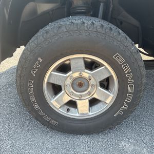 2014 RAM 2500 LARAMIE 照片 17