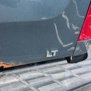 صورة مصغرة 22 لـ 2012 Chevrolet SILVERADO 1500 LT