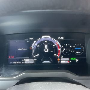 2023 Toyota TUNDRA LIMITED HV thumbnail 40