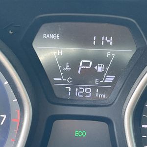 2016 Hyundai ELANTRA SE thumbnail 39