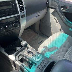 2006 Toyota 4RUNNER SR5 thumbnail 54