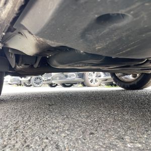 2019 Volkswagen JETTA S 缩略图 31